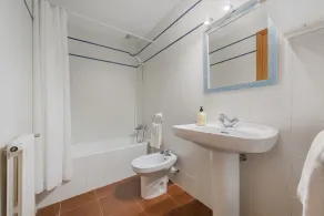 Apartment Bugambilia - Image 3