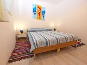 Apartment 1181/10814 (Istria - Vinkuran), 500m from the beach - Image 5