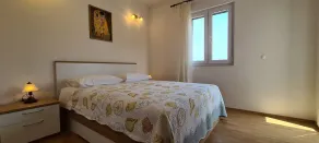 Apartment Sea view - Image 4