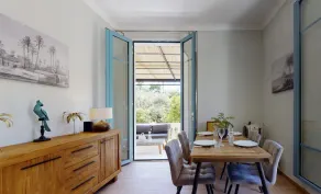 Villa Capriciosa - Five Stars Holiday House - Image 3