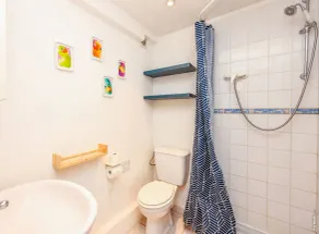 Domaine Le Triangle D'or - Piscine - Gaillac - Image 3