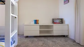 54 Bunga Street - Image 2