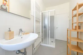 MGH Family Stay - Casa del Gabbiano - Image 3