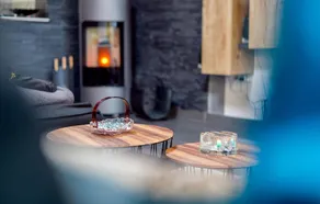 Lovely home in Zadoborje - Image 3