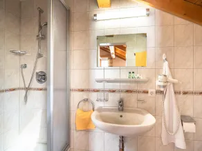 Beautiful apartment near Ischgl - Image 4