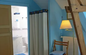 Cozy Home In Domfront En Champagne - Image 3
