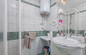 Holiday apartment with barbeque | Dogs allowed - Image 3