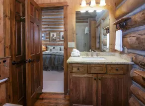 Timbercreek #8B Condo - Image 3