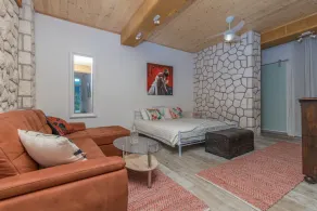Beautiful Villa near Crikvenica - Image 4