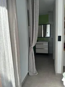 Charakter Steinvilla, privater Pool - Image 3