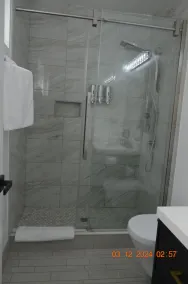 Dimond Abode Vacation Rental, Oakland California Dimond District - Image 3