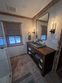 Jackson Hole Retreat - Image 3