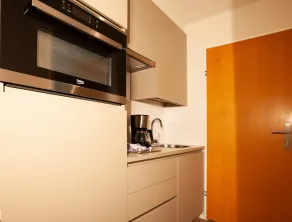 1207 Guy´s Studio 7 - Image 5