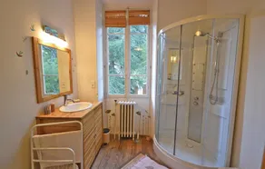 Lovely home in Puymeras with kitchen - Image 2