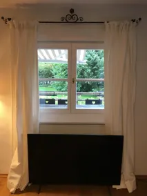 NOVO: Fantástica casa de férias à direita no Lago Tegernsee - Image 2