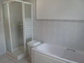 Holiday Home Glenvale Cottage by Interhome - Image 3