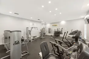 Beautiful Yacht Club at Aventura amazing Marina view -Parking included - Image 3
