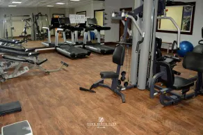 Dawn Beach Club Resort Sint Maarten - Image 2