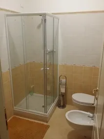 Meravigliosa residenza a due passi dal Chianti e non solo - Image 3