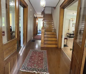 1st Class Rentals # 1 Plats i New York! - Image 2