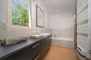 Casa nuova e luminosa con piscina privata riscaldata nel cuore della Provenza - Image 3