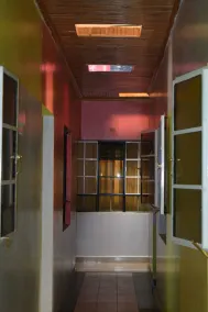 Klub Lii Hotel - Image 4