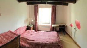 Typical house in a quiet area close to the sea (1,7Km)/ Saint Lunaire - Image 4