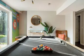 Sunny Spring Escape – Downtown 9 Min – Pool Tab – Relax N Raleigh - Image 4