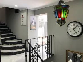 Boutique Princesa - Image 2