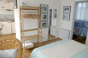 Gîte Le Champ Libre - Image 3