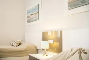 Dröm semester på Mallorca nära havet, poolområdet, gratis WiFi - Image 4