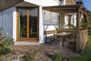 Schwalbennest - Genusshof Pingold - Image 5