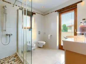Villa Stuartma by Interhome - Image 2