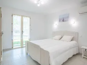 Holiday Home Laouchet by Interhome - Image 4