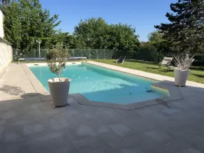 Le Fruitier de Germolles - Image 5
