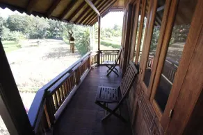 Villa Angel D'Uma - Image 4