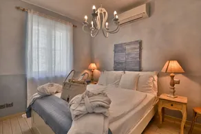 Vacation apartment with breakfast - Only Adutls - Image 5
