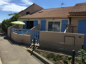 Les Mas De La Mer - Image 5