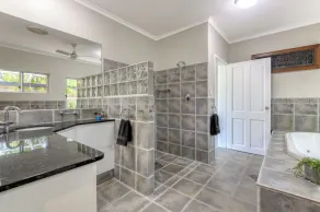Seabrook beach house - Image 2