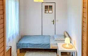 3 bedroom pet friendly home in Stezyca - Image 5