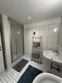 Ferienwohnung Malerina - Image 5