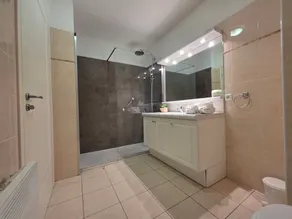 Apartment Casta Diva-1 by Interhome - Image 2