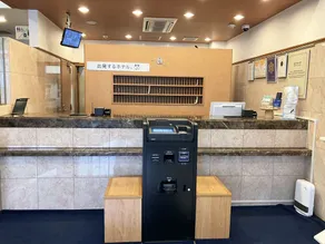 Toyoko Inn Kiryu eki Minami guchi - Image 4