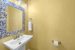 Lil' Bit of Sunshine ~ 3BR - 2.5 BA beach house! - Image 3