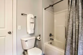 The Nook, boutique Galena cottage - Image 3