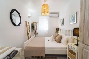 🌴 5 Bed Villa, Ocean View , Pool with Jacuzzi, Near Crane beach🌴 - Image 5