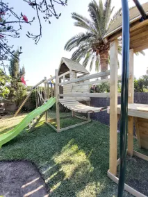 CASA ESFENA 41 m² mit Pool ,Fahrraeder,Kayak,Klimaanlage,Heizung,Safe und Wifi. - Image 3