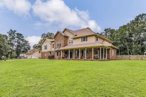 Where Groups Gather to Relax, Restore & Celebrate - Events are welcome. 8400SF - Image 2