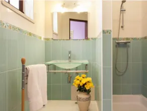 Family - Friendly and confortable villa-Feel at Home in Carvoeiro Village - Image 3