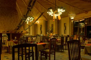 Amboseli Sopa Lodge - Image 3